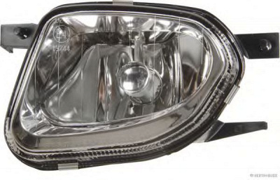 HERTH BUSS ELPARTS 80660114 -  Противотуманная фара